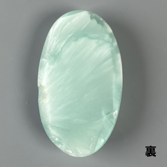  第4張的照片