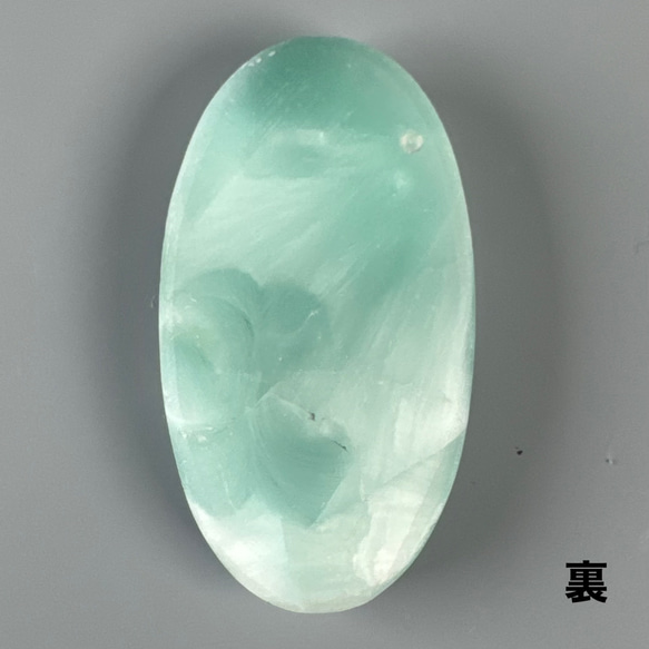  第4張的照片
