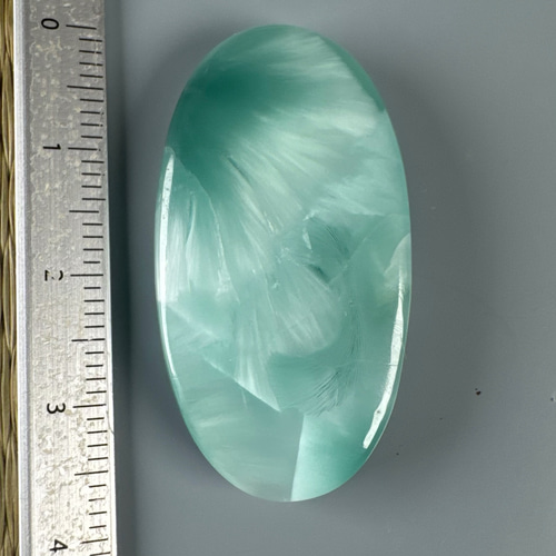 0050035602405021-0.jpg