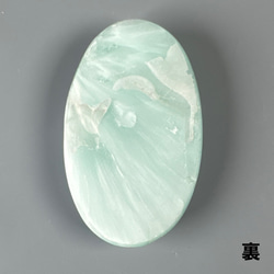  第4張的照片