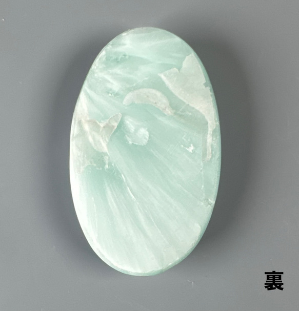  第4張的照片