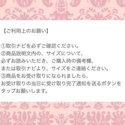 魂の課題・今生の使命に目覚める✴︎物事の真理・本質✴︎アイデンティティの再確認✴︎スギライト・パープルリビアングラス 20枚目の画像