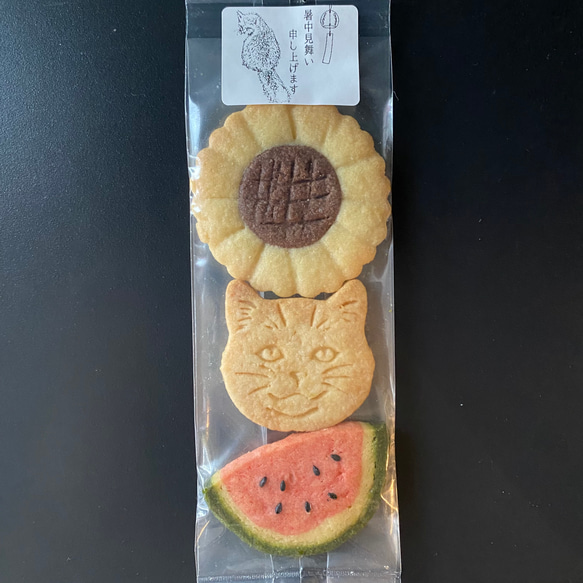  第3張的照片