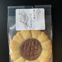 第4張的照片