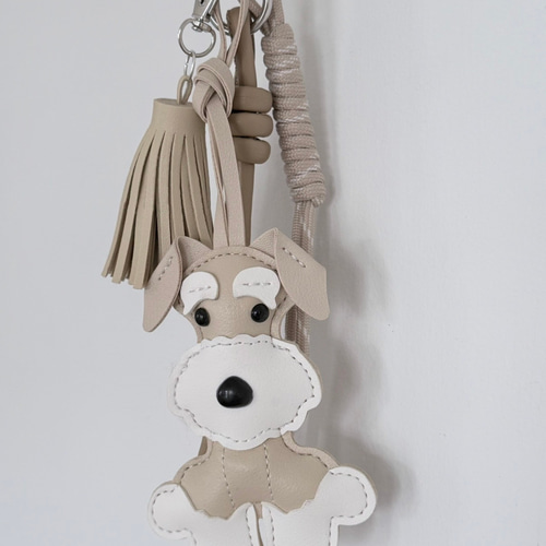 OGAGA じゃらじゃらキーホルダー バッグチャーム じゃらじゃらキーホルダー バッグチャーム キーチャーム バッグ