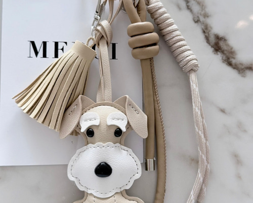 OGAGA じゃらじゃらキーホルダー バッグチャーム じゃらじゃらキーホルダー バッグチャーム キーチャーム バッグ