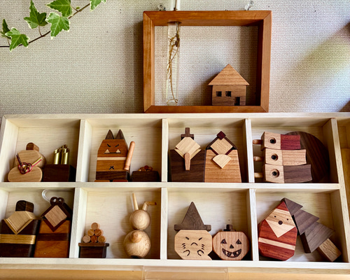 efd2cbdb495a0d7aee451372da27ce