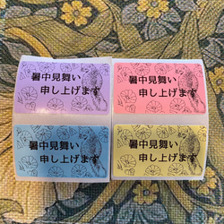  第8張的照片