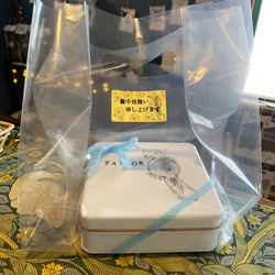  第7張的照片