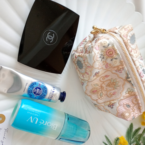 萩原様 インド刺繍 ボックスポーチ ハンドメイド 萩原様 インド刺繍 ボックスポーチ ハンドメイド 萩原様 インド刺繍