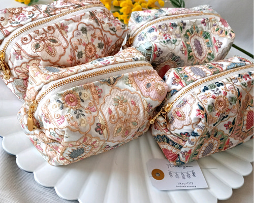 f51b0b28c24385371ad1297b509ab6