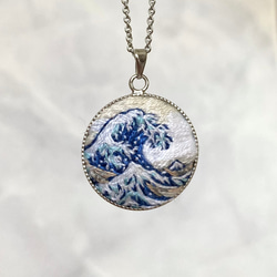 15d680dceb5dfd1e626ce9a00a5ae9