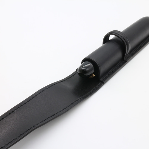 1本挿し万年筆ケース 絞りタイプ Namiki ナミキ ウルシコレクション