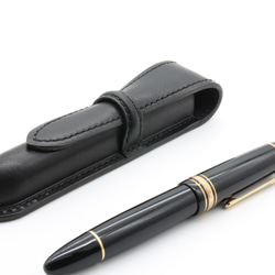 非売品】Namiki（ナミキ）6本用ペンケース 非売品】Namiki（ナミキ）6