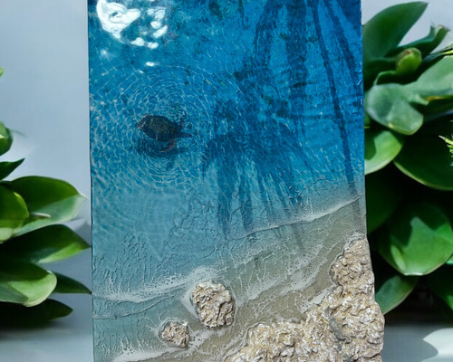 148d23b4b275fa24bd983d95c83e82