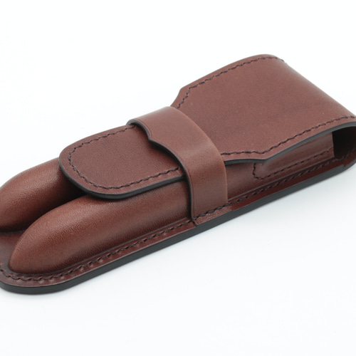 ペリカンm800 2本、ケース ペリカンm800 2本、ケース