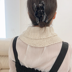 ブランケット　マルチカバー　正方形　手編み　ログキャビン　ハンドメイド　膝掛け ブランケット マルチカバー 正方形 手編み ログキャビン