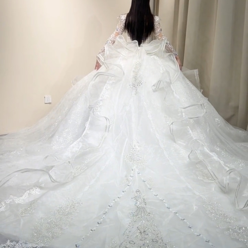 ギメル様♡らら様とお揃い♡オーダー♡ハンドメイド♡ ギメルジュエリーのご紹介 細やかな技法で日本の美を表現した