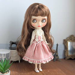 ブライス 靴 のおすすめ人気通販 検索結果｜Creema(クリーマ