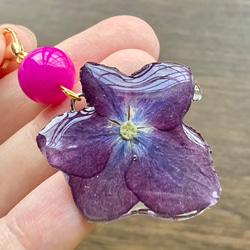 レッドジャスパー♡　小さなハート　ブレスレット mini heart 小さなハートのブレスレット 〈再販 357回目