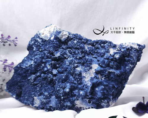 24b28d4c669e906569690062276e1e