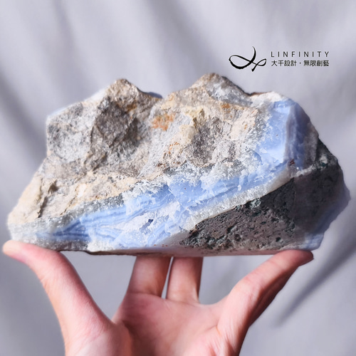 天然石　洞窟　置物 15 楽天市場】◇蛍光ジオード◇ トランカスジオード 晶洞 蛍光