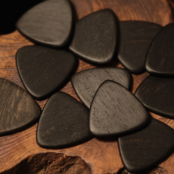 鼈甲端材まとめ売り　② 鼈甲端材まとめ売り ② - メルカリ