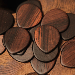 鼈甲端材まとめ売り　② 鼈甲端材まとめ売り ② - メルカリ