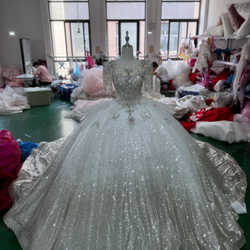 d45ff892359d8a2385b167baf15e12