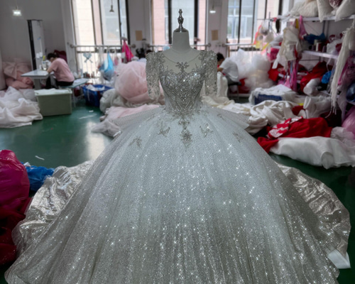 d45ff892359d8a2385b167baf15e12