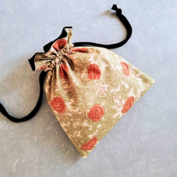 最終sale♡ハンドメイド♡ミナペルホネン♡パッチの別マチトート♡ストラップ付き 最終sale♡ハンドメイド♡ミナペルホネン♡パッチの別マチトート