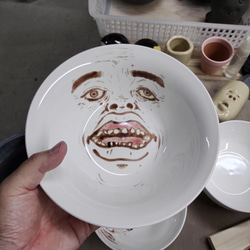 はにわ作家 松江直樹【eustam】の販売中作品一覧 | ハンドメイド通販