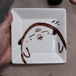 はにわ作家 松江直樹【eustam】の販売中作品一覧 | ハンドメイド通販