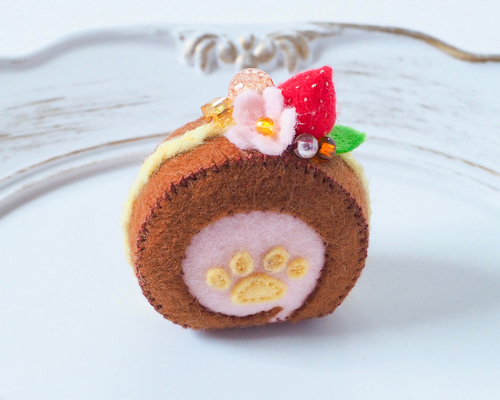 899d81442178f0e67402c6688d5b3b