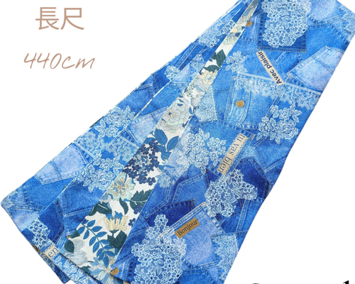 72ef004b94bca2638919488e04235b