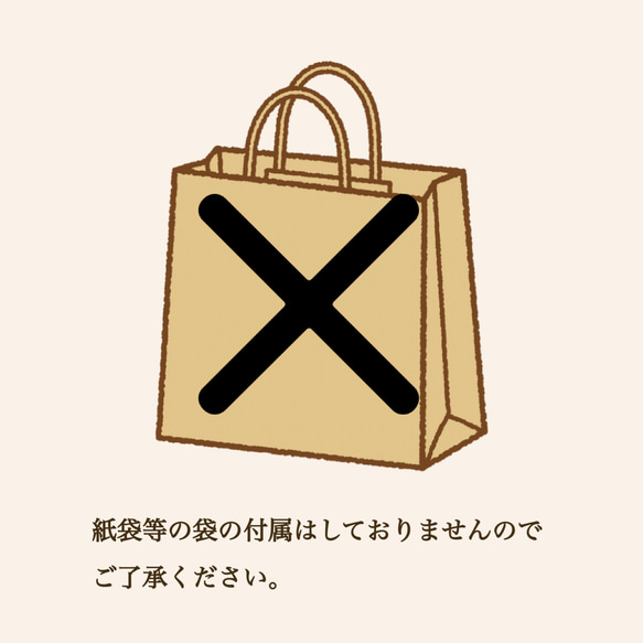  第7張的照片