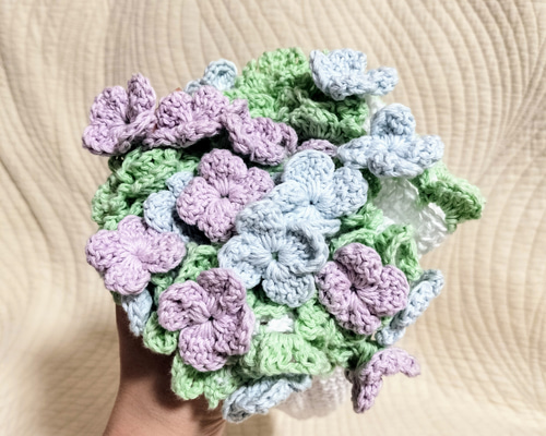 b68fe4e657428540e02dc3b7e2a553