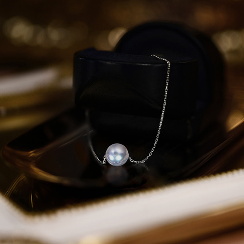 18k、Akoya海水本真珠 TB2pfYbfcyYBuNkSnfoXXcWgVXa_!!