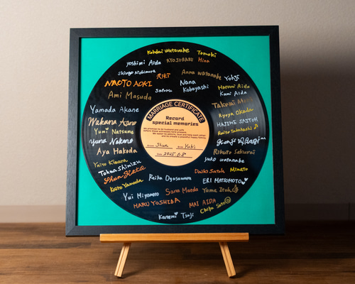 f967bd819440e22b4c0e53315c6827