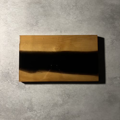 盆栽台 花台 飾り台 木製 おしゃれ モダン 観葉植物 フラワースタンド