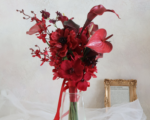 e41519cf66f562875cdfadd561469c