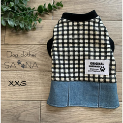 犬服　犬　ペット　カフェマット　ハンドメイド　ご確認 楽天市場】カフェマット ペット用 マナー 敷物 カフェ マット