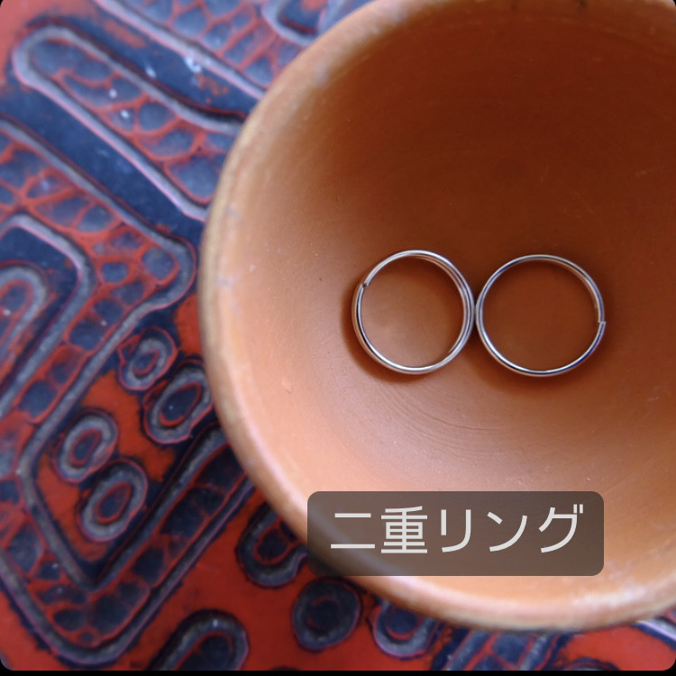 長さ調整可能！こぎん刺しスマホショルダー豆こ【スマホ☺︎刺繍】カメラストラップ☺︎スマホストラップ⌘受注製作⌘