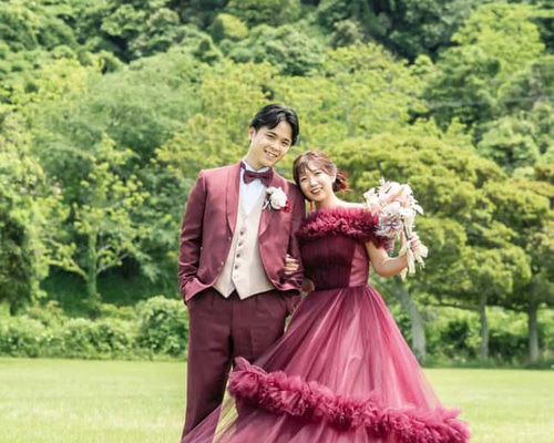 8917e6de54ca61c8985d4a172b3bda