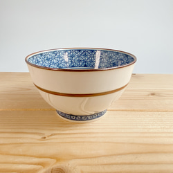 壹楽窯の販売中作品一覧 | ハンドメイド通販・販売のCreema