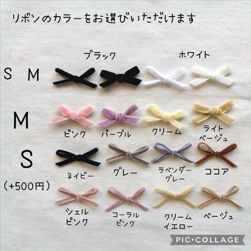 ☆レッスンバッグS☆ ハート刺繍 ダークグレー ヌビバッグ トート