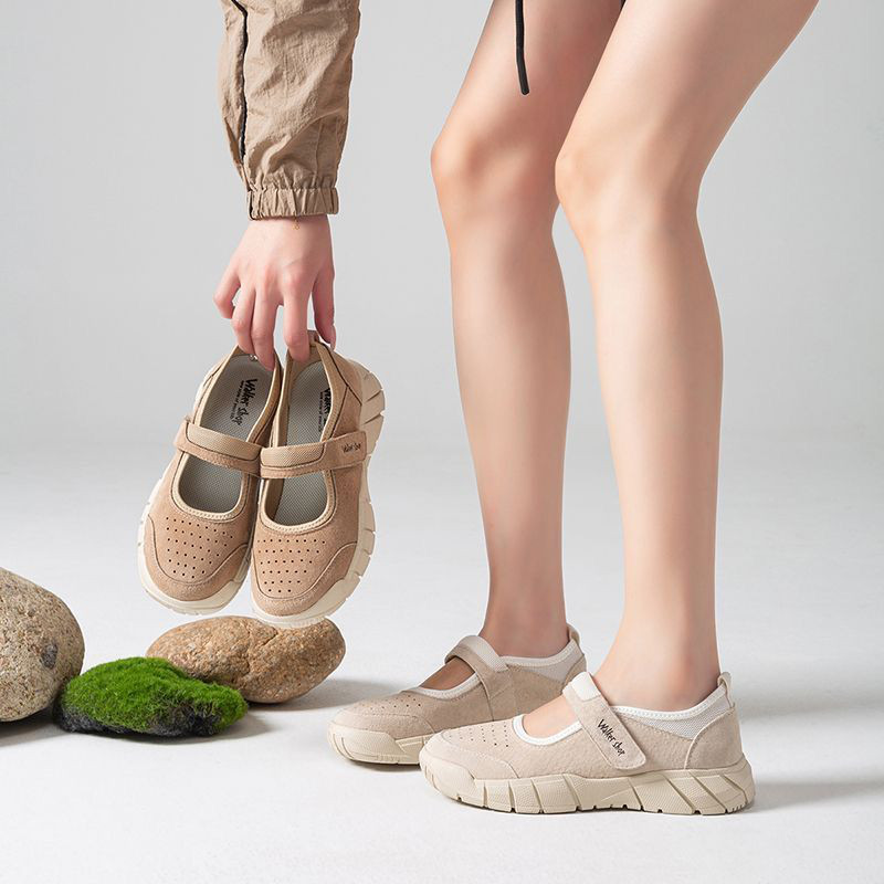 ♡サンダル　9～14日届け送料込み