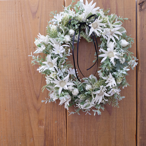 3.オーバルリース 7.オーバルリース