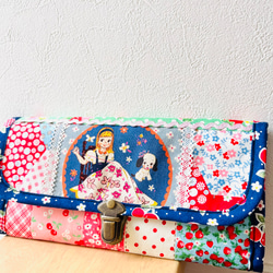 昭和レトロ　お手入れワンコ　ピンク　貴重 昭和レトロ お手入れワンコ ピンク 貴重 2025年最新】昭和レトロ お