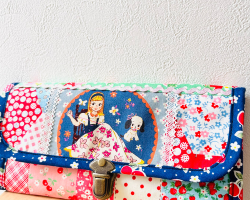 1cadecb1520f4fc637cbb3d473ce68